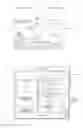 Fig. 01 - Method and apparatus for wireless communications