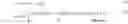 Fig. 04 - Method and apparatus for wireless communications