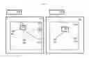Fig. 05 - Method and apparatus for wireless communication with improved performance