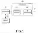 Fig. 07 - Method and apparatus for performing measurement in communication system in which wireless wide area network and wireless local area network are aggregated
