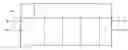 Fig. 01 - Method and device for improvement of the sound quality of an audio file