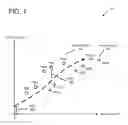Fig. 02 - ONLINE PREDICTION OF CLOCK OFFSETS BETWEEN NETWORKED MACHINES