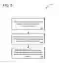 Fig. 06 - ONLINE PREDICTION OF CLOCK OFFSETS BETWEEN NETWORKED MACHINES