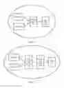 Fig. 02 - Data transmission method and device
