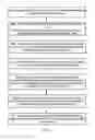Fig. 09 - Data transmission method and device