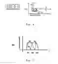 Fig. 05 - DEVICE AND METHOD FOR TRANSMITTING AND RECEIVING EMERGENCY SIGNALS USING A WIRELESS COMMUNICATION NETWORK