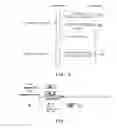 Fig. 06 - DEVICE AND METHOD FOR TRANSMITTING AND RECEIVING EMERGENCY SIGNALS USING A WIRELESS COMMUNICATION NETWORK