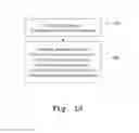 Fig. 09 - DEVICE AND METHOD FOR TRANSMITTING AND RECEIVING EMERGENCY SIGNALS USING A WIRELESS COMMUNICATION NETWORK
