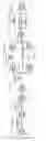Fig. 03 - Distributed automatic power optimization system and method
