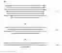 Fig. 01 - Data transmission method and apparatus