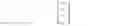Fig. 06 - Data transmission method and apparatus