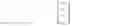 Fig. 07 - Data transmission method and apparatus