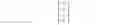 Fig. 09 - Data transmission method and apparatus