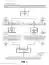 Fig. 06 - Encoding variable length symbols to enable parallel decoding