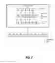 Fig. 08 - Encoding variable length symbols to enable parallel decoding