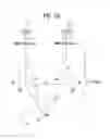 Fig. 03 - Method for determining result of transmission for contention-based PUSCH in a wireless communication system and a device therefor