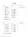 Fig. 05 - Method for determining result of transmission for contention-based PUSCH in a wireless communication system and a device therefor
