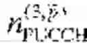 Fig. 03 - METHOD AND APPARATUS FOR SENDING UPLINK CONTROL INFORMATION