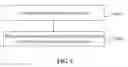 Fig. 06 - METHOD AND APPARATUS FOR SENDING UPLINK CONTROL INFORMATION