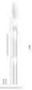 Fig. 16 - METHOD AND APPARATUS FOR SENDING UPLINK CONTROL INFORMATION