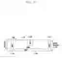 Fig. 04 - Method and apparatus for partial retransmission in wireless cellular communication system