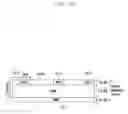 Fig. 05 - Method and apparatus for partial retransmission in wireless cellular communication system