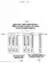 Fig. 07 - Method and apparatus for partial retransmission in wireless cellular communication system