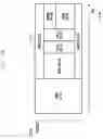 Fig. 23 - Method and apparatus for partial retransmission in wireless cellular communication system