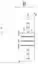 Fig. 26 - Method and apparatus for partial retransmission in wireless cellular communication system