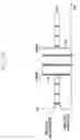 Fig. 27 - Method and apparatus for partial retransmission in wireless cellular communication system