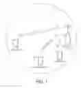 Fig. 02 - TERMINAL DEVICE, BASE STATION DEVICE, COMMUNICATION METHOD, AND INTEGRATED CIRCUIT