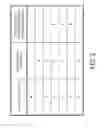 Fig. 08 - TERMINAL DEVICE, BASE STATION DEVICE, COMMUNICATION METHOD, AND INTEGRATED CIRCUIT