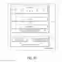Fig. 20 - TERMINAL DEVICE, BASE STATION DEVICE, COMMUNICATION METHOD, AND INTEGRATED CIRCUIT