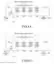 Fig. 06 - METHOD OF REDUCING POWER CONSUMPTION IN USER EQUIPMENT