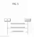 Fig. 06 - Apparatus and method for determining a time resource unit
