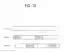 Fig. 13 - Apparatus and method for determining a time resource unit