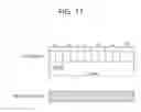 Fig. 14 - Apparatus and method for determining a time resource unit
