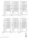 Fig. 18 - Apparatuses, methods, and computer program products for communication