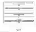 Fig. 08 - System and method for group-assisted downlink transmission