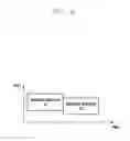Fig. 17 - Method and apparatus for channel estimation and data decoding in wireless communication system