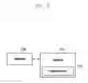 Fig. 22 - Method and apparatus for channel estimation and data decoding in wireless communication system