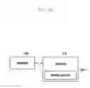 Fig. 23 - Method and apparatus for channel estimation and data decoding in wireless communication system