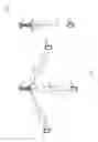 Fig. 03 - Techniques for transmitting and receiving synchronization signals over an unlicensed radio frequency spectrum band