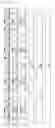 Fig. 40 - Transmission/reception apparatus and method for wireless communication system