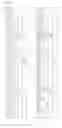 Fig. 43 - Transmission/reception apparatus and method for wireless communication system