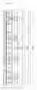 Fig. 44 - Transmission/reception apparatus and method for wireless communication system