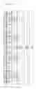 Fig. 46 - Transmission/reception apparatus and method for wireless communication system