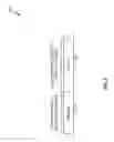Fig. 03 - Mobility communication using mid-ambles