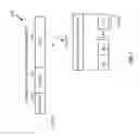 Fig. 09 - Mobility communication using mid-ambles