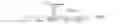 Fig. 22 - Transmission of uplink control information in carrier aggregation with a large number of cells